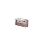 Cartucho de Tinta Original Epson C13S020690 Magenta Magenta Claro