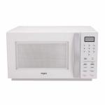 Horno Microondas Whirlpool Corporation 850 W Blanco 30 L