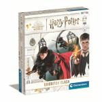 Juego de Mesa Clementoni Harry Potter (FR)