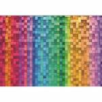 Puzzle Clementoni Colorboom Collection Pixel 1500 Piezas