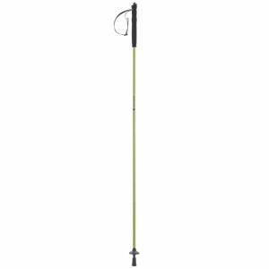 Bastón Trekking Ferrino Jet 110 cm Verde