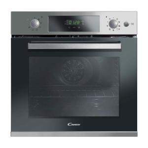 Horno Candy FCPKS826XL/E 70 L