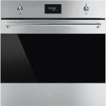 Horno de Convección Smeg SFP6301TVX 70 L