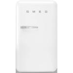 Frigorífico Smeg FAB10RWH5 Blanco