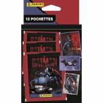 Pack de cromos Panini The Batman (2022)