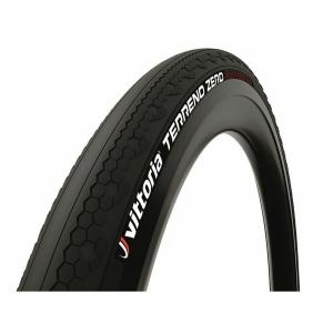 Cubierta Shimano Vittoria Terreno Zero