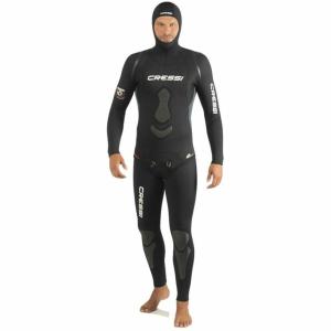 Neopreno Apnea Cressi-Sub