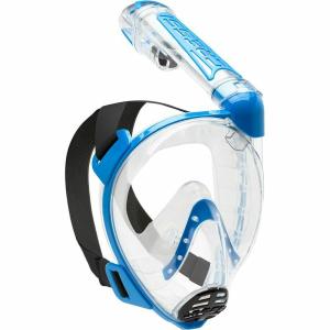 Gafas de Snorkel Cressi-Sub XDT000020