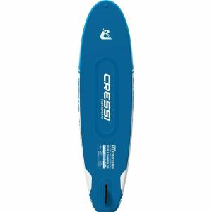 Tabla Paddle Surf Cressi-Sub Fluid 10,2”.NA021020 Azul