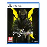 Videojuego PlayStation 5 505 Games Ghostrunner 2 (ES)