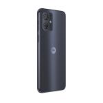 Smartphone Motorola G54 256 GB 6,5" 8 GB RAM Azul