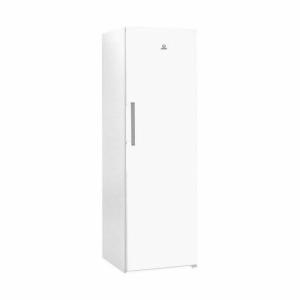 Frigorífico Indesit SI6 1 W Blanco Independiente