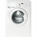 Lavadora Indesit EWD 61051 W SPT N 6 Kg 59,5 cm