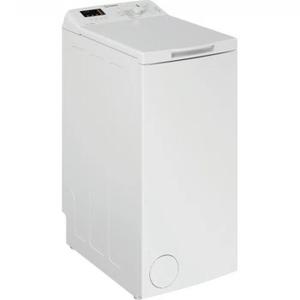 Lavadora Indesit BTWS60400SPN 6 Kg