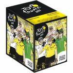 Pack de cromos Panini Tour de France 2023 36 Sobres