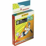 Pack de cromos Panini FIFA Women's World Cup AU/NZ 2023 9 Sobres