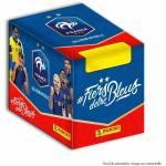 Pack de cromos Panini France Football 36 Sobres