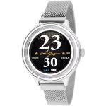 Smartwatch LIU JO SWLJ048