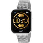 Smartwatch LIU JO SWLJ051