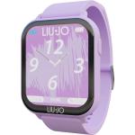 Smartwatch LIU JO SWLJ067