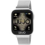 Smartwatch LIU JO SWLJ001