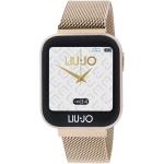 Smartwatch LIU JO SWLJ002