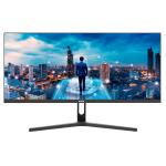 Monitor Nilox NXM29UW01 29" 75 Hz