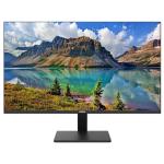 Monitor Nilox NXM24FHD21 23,8"