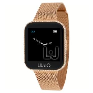 Smartwatch LIU JO SWLJ080