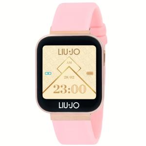 Smartwatch LIU JO SWLJ105