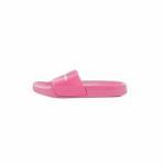 Chanclas para Niños Champion Slide Daytona Rosa