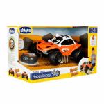 Coche Radio Control Chicco Happy Buggy