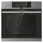 Horno Multifunción Haier 33703245 70 L