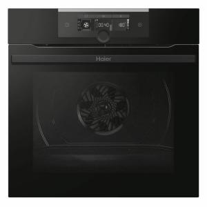 Horno Multifunción Haier HWO60SM2F3BH 70 L 70 L