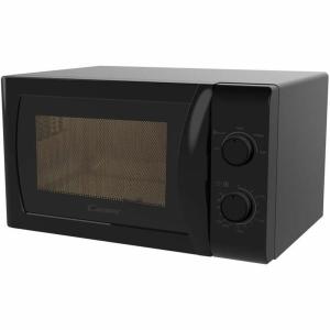 Microondas con Grill Candy CMW20SMB 20 L 700 W