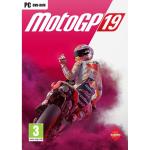 Juego Bandai Namco MOTOGP 19 PC