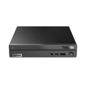 PC de Sobremesa Lenovo THINKCENTRE NEO 50Q No intel core i5-13420h 8 GB RAM 256 GB 256 GB SSD