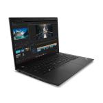 Laptop Lenovo 21H1003DSP 14" i5-1335U Intel Core i5-1335U 16 GB RAM 512 GB SSD Qwerty Español