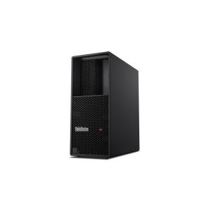 PC de Sobremesa Lenovo 30GS000WSP Intel Core i7-13700 16 GB RAM 512 GB SSD