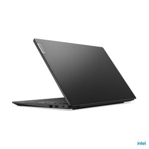 Laptop Lenovo 83A1008YSP 15,6" intel core i5-13420h 8 GB RAM 512 GB SSD Qwerty Español