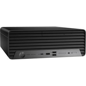 PC de Sobremesa HP PRO SFF 400 G9 No Intel Core i7-13700 16 GB RAM 512 GB SSD