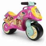 Moto Correpasillos Princesses Disney Neox