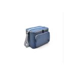 Bolsa Nevera Iris 9213-T Azul