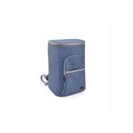 Bolsa Nevera Iris 9216-T Azul