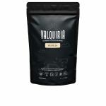 Complemento Alimenticio Paleobull Valquiria Proteína de leche Vainilla 750 g