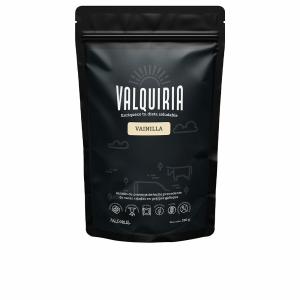 Complemento Alimenticio Paleobull Proteína de leche Vainilla 350 g