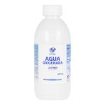 Agua Oxigenada DYNS Dyns 250 ml