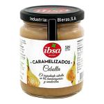 Cebolla Caramelizada Ibsa (240 g)