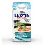 Nata para cocinar Leyma 1 L