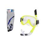 Gafas de Buceo con Tubo Colorbaby Aqua Sport